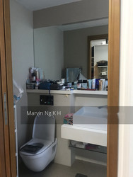 Beau Vista (D14), Terrace #207531731